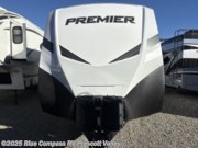 Contact us now about this 2021 Keystone Premier Ultra Lite 24RKPR! 2021 Premier Ultra Lite 24RKPR by Keystone from Blue Compass RV Prescott Valley in Prescott Valley, Arizona