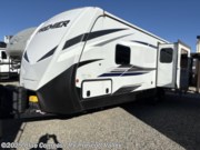 Used 2021 Keystone Premier Ultra Lite 24RKPR available in Prescott Valley, Arizona