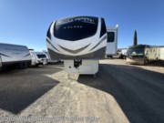 Call now about this 2022 Grand Design Solitude 3740BH! 2022 Grand Design Solitude 3740BH - Used Fifth Wheel For Sale by Blue Compass RV Prescott Valley in Prescott Valley, Arizona