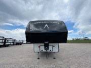 New 2026 Grand Design Reflection 150 Series 260RD available in Prescott Valley, Arizona