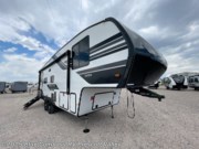 Contact us now about this 2026 Grand Design Reflection 150 Series 260RD! 2026 Reflection 150 Series 260RD by Grand Design from Blue Compass RV Prescott Valley in Prescott Valley, Arizona