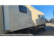 Call now about this 2003 Tiffin Phaeton 38GH! 2003 Tiffin Phaeton 38GH - Used Class A For Sale by Blue Compass RV Prescott Valley in Prescott Valley, Arizona