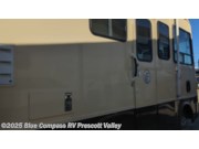 Contact us now about this 2003 Tiffin Phaeton 38GH! 2003 Phaeton 38GH by Tiffin from Blue Compass RV Prescott Valley in Prescott Valley, Arizona