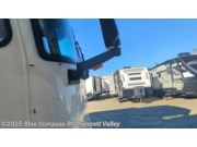 Used 2003 Tiffin Phaeton 38GH available in Prescott Valley, Arizona