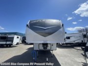 Used 2023 Grand Design Reflection 370FLS available in Prescott Valley, Arizona