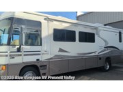 Used 2005 Winnebago Voyager 35A available in Prescott Valley, Arizona