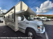 Contact us now about this 2016 Winnebago Minnie Winnie 31K! 2016 Minnie Winnie 31K by Winnebago from Blue Compass RV Prescott Valley in Prescott Valley, Arizona