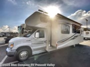 Used 2016 Winnebago Minnie Winnie 31K available in Prescott Valley, Arizona