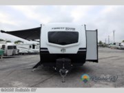 New 2025 Forest River Grand Surveyor 275FKBS available in Springfield, Missouri