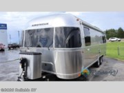 New 2025 Airstream Flying Cloud 27FB available in Springfield, Missouri