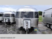 Contact us now about this 2025 Airstream Flying Cloud 27FB! 2025 Flying Cloud 27FB by Airstream from Reliable RV in Springfield, Missouri