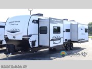 New 2026 Forest River Surveyor Legend 302RDBS available in Springfield, Missouri
