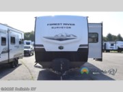 Contact us now about this 2026 Forest River Surveyor Legend 302RDBS! 2026 Surveyor Legend 302RDBS by Forest River from Reliable RV in Springfield, Missouri