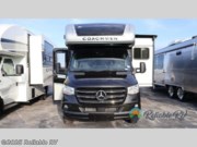 Contact us now about this 2026 Coachmen Prism 24FSE! 2026 Prism 24FSE by Coachmen from Reliable RV in Springfield, Missouri