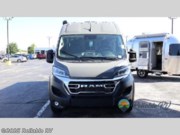 Contact us now about this 2026 Entegra Coach Ethos 20T! 2026 Ethos 20T by Entegra Coach from Reliable RV in Springfield, Missouri