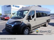 New 2026 Entegra Coach Ethos 20T available in Springfield, Missouri