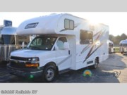 Contact us now about this 2024 Thor Motor Coach Coleman 22EQ! 2024 Coleman 22EQ by Thor Motor Coach from Reliable RV in Springfield, Missouri