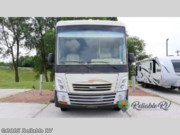 Contact us now about this 2009 Newmar Grand Star 3754! 2009 Grand Star 3754 by Newmar from Reliable RV in Springfield, Missouri