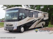 Used 2009 Newmar Grand Star 3754 available in Springfield, Missouri
