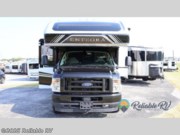 Contact us now about this 2026 Entegra Coach Esteem 27U! 2026 Esteem 27U by Entegra Coach from Reliable RV in Springfield, Missouri