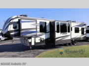 Used 2018 Keystone Fuzion 424 available in Springfield, Missouri