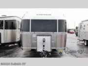 Contact us now about this 2026 Airstream Flying Cloud 25FB Twin! 2026 Flying Cloud 25FB Twin by Airstream from Reliable RV in Springfield, Missouri