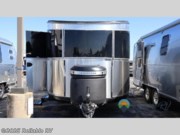 Contact us now about this 2022 Airstream Basecamp 20X! 2022 Basecamp 20X by Airstream from Reliable RV in Springfield, Missouri