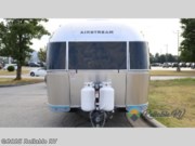 Contact us now about this 2026 Airstream Flying Cloud 25FB! 2026 Flying Cloud 25FB by Airstream from Reliable RV in Springfield, Missouri