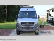 Contact us now about this 2026 Entegra Coach Launch 19YG! 2026 Launch 19YG by Entegra Coach from Reliable RV in Springfield, Missouri