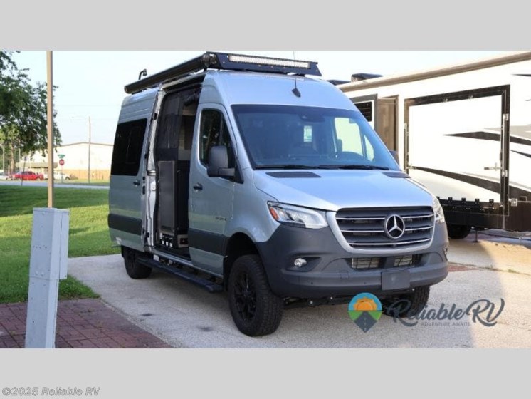 Email now about this 2026 Entegra Coach Launch 19YG! New 2026 Entegra Coach Launch 19YG available in Springfield, Missouri