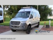 New 2026 Entegra Coach Launch 19YG available in Springfield, Missouri