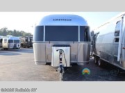 Contact us now about this 2026 Airstream Trade Wind 25FB! 2026 Trade Wind 25FB by Airstream from Reliable RV in Springfield, Missouri