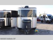 Contact us now about this 2023 Airstream Basecamp 16XREI! 2023 Basecamp 16XREI by Airstream from Reliable RV in Springfield, Missouri