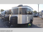 Used 2023 Airstream Basecamp 16XREI available in Springfield, Missouri