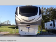 Contact us now about this 2022 Grand Design Solitude 346FLS! 2022 Solitude 346FLS by Grand Design from Reliable RV in Springfield, Missouri