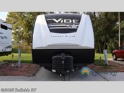 Contact us now about this 2024 Forest River Vibe 26RB! 2024 Vibe 26RB by Forest River from Reliable RV in Springfield, Missouri