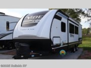 Used 2024 Forest River Vibe 26RB available in Springfield, Missouri