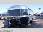 New 2026 Airstream Flying Cloud 27FB Twin available in Springfield, Missouri