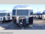 Contact us now about this 2026 Airstream Flying Cloud 27FB Twin! 2026 Flying Cloud 27FB Twin by Airstream from Reliable RV in Springfield, Missouri