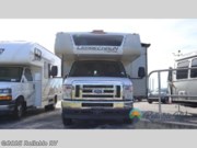 Contact us now about this 2023 Coachmen Leprechaun 260DS Ford 450! 2023 Leprechaun 260DS Ford 450 by Coachmen from Reliable RV in Springfield, Missouri