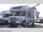 Used 2023 Coachmen Leprechaun 260DS Ford 450 available in Springfield, Missouri