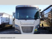 Contact us now about this 2022 Winnebago Sunstar 29V! 2022 Sunstar 29V by Winnebago from Reliable RV in Springfield, Missouri