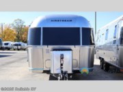 Contact us now about this 2026 Airstream International 25FB Twin! 2026 International 25FB Twin by Airstream from Reliable RV in Springfield, Missouri