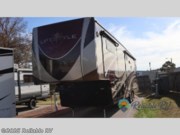 Used 2014 Lifestyle Luxury RV Lifestyle LS38RS available in Springfield, Missouri