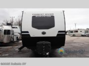 Contact us now about this 2026 Forest River Surveyor Legend 204MKLE! 2026 Surveyor Legend 204MKLE by Forest River from Reliable RV in Springfield, Missouri