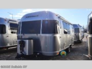 New 2026 Airstream Caravel 20FB available in Springfield, Missouri