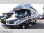 Used 2019 Winnebago View 24J available in Springfield, Missouri