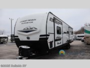 New 2026 Forest River Grand Surveyor 302RDBS available in Springfield, Missouri