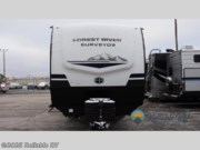 Contact us now about this 2026 Forest River Grand Surveyor 302RDBS! 2026 Grand Surveyor 302RDBS by Forest River from Reliable RV in Springfield, Missouri
