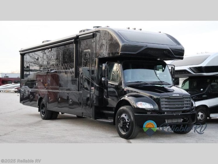 Email now about this 2026 Entegra Coach Accolade 37M! New 2026 Entegra Coach Accolade 37M available in Springfield, Missouri